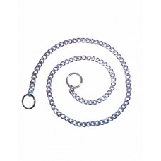 1.5mm flat link chains